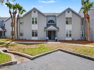 7300 N Highway 1 APT 103