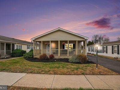 1106 John F Kennedy Dr