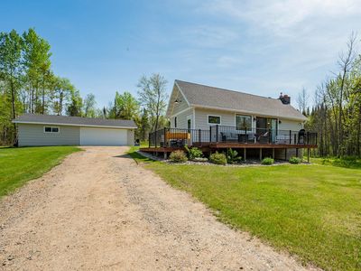 42206 County Road 333