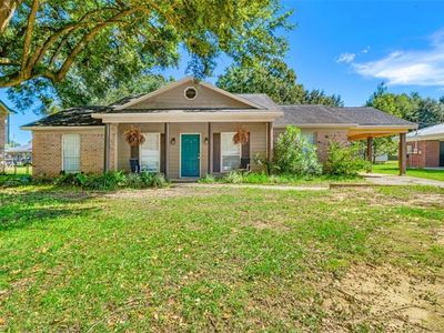 7201 Pecan Terrace Dr