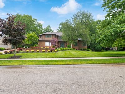 6849 Chillingsworth Cir NW