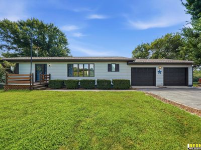 6656 K Rd