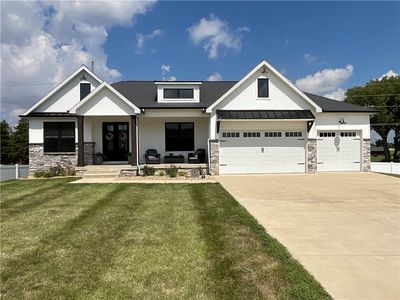 1612 Hunters Pointe Ct