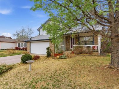 3448 Sam Houston Cir