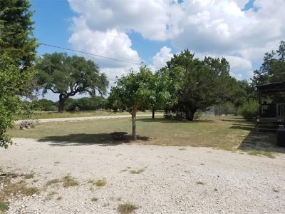 670 Fawn Dr