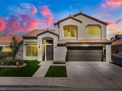 1405 Grangeville Dr
