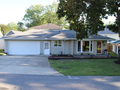 Property at 226 Willow Wood Dr, Chippewa Lake, OH