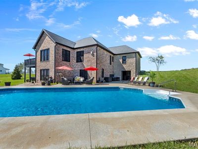 145 Saddlebrooke Rdg