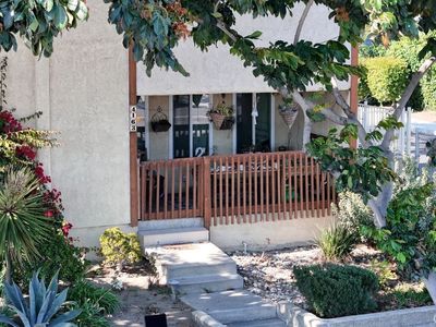 4163 Manhattan Beach Blvd