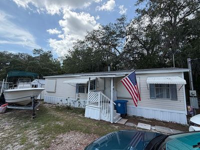 3295 Stephens Blvd