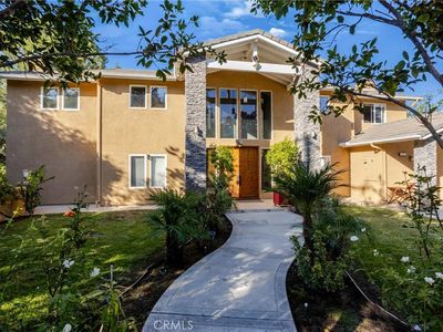 1377 Knoll Rd