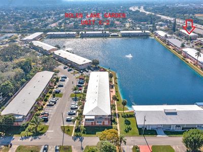 1000 SW 11th Ave #2E