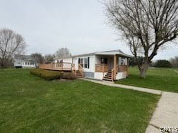 23662 Fetterly Rd