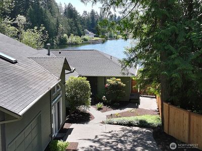 4249 Timberline Road