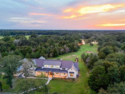 27201 Double Culvert Rd