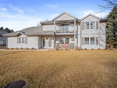 330 Auburn Meadows COURT UNIT A