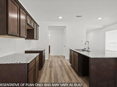 5414 Magnolia Heath Ln