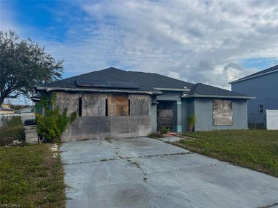 1131 Saint Tropez Ct