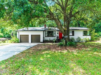 1738 CLEMSON Road