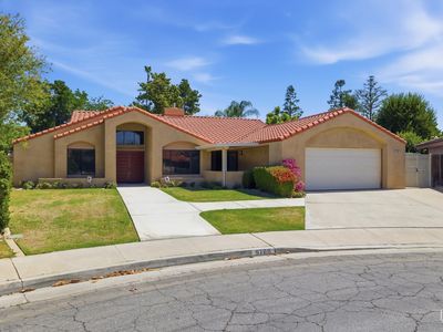 9700 Willow Oak Ct