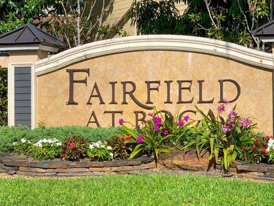 Property at 5328 Buckhead Circle #2020, Boca Raton, FL