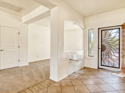 8433 N Crested Quail Dr