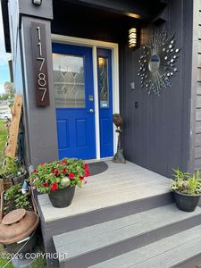 11787 Galena Bay Loop