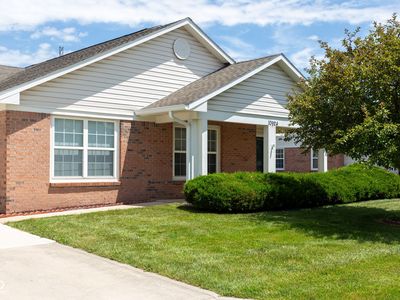 10924 Saint Petersburg Way