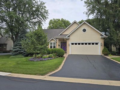 2934 Cotswold Cir