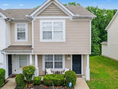 1016 Arlene Dr #1016