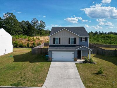 115 Oxford Ln