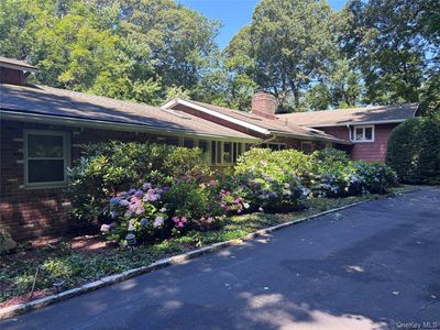 15 Tappentown Lane