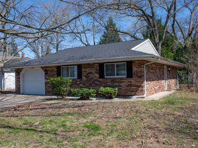 115 Stowe Ct