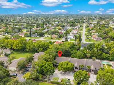 5470 16th PL SW #101