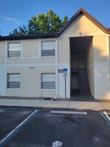 414 Banana Cay Dr APT I