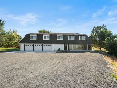 33704 S Tamarack Pr SE
