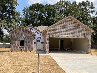 Property at 235 Kayla Ln, Lonoke, AR