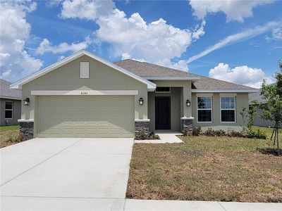 4507 SW 91ST LANE ROAD