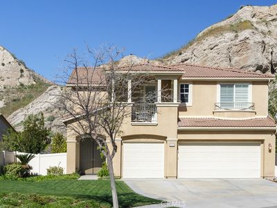 15503 Megan Dr