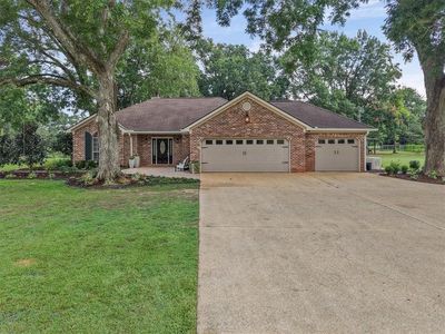 10730 Tanner Williams Rd