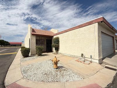 974 W Cortez Ln