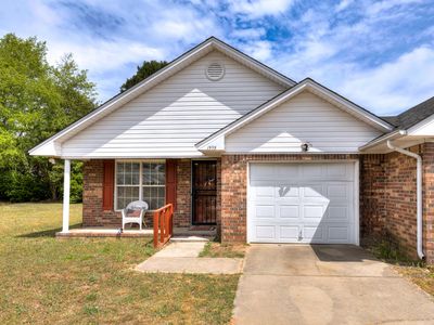 1995 Essex Dr