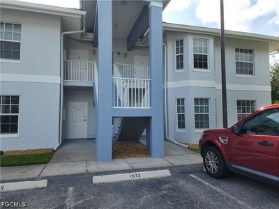 8416 Bernwood Cove Loop APT 1612