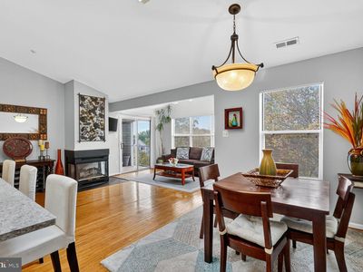 14101 Valleyfield Dr #114