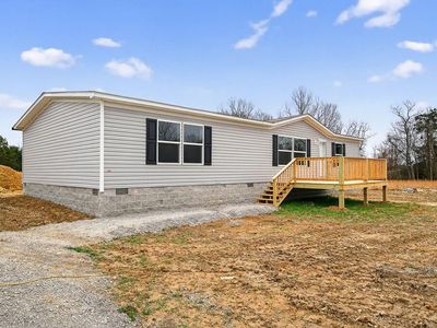 129 Earl Phillips Ln