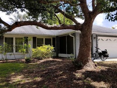 2825 Wendover Ter