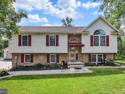 175 Leedy Rd