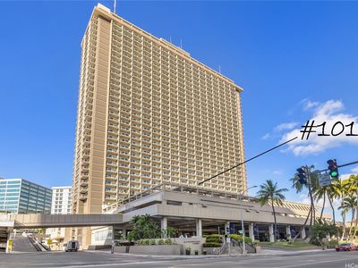 410 Atkinson Dr #1018