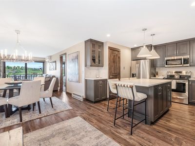 2420 Ski Trail Lane UNIT 308
