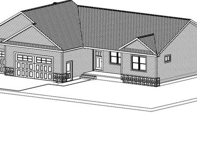 11527 S Sunset Dr Lot 34